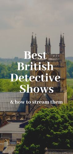 British Mystery Series, Mystery Tv Shows, British Mysteries, Mystery Movies, British Tv Mysteries, Detective Stories, English Drama, Tv Detectives, Series To Watch