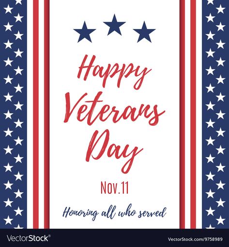 Veterans Day Poster, Veterans Day Photos, Veterans Day Images, American Background, Circus Background, Veterans Day Quotes, Veteran Quotes, Christmas Party Poster, Vintage Circus Posters