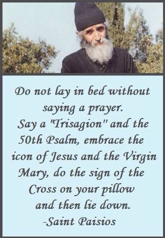 St Paisios Rosary Holder, Christianity Quotes, Orthodox Quotes, Orthodox Saints, Orthodox Prayers, Soul Contract, Saint Quotes Catholic, Eastern Orthodox Church, True Faith