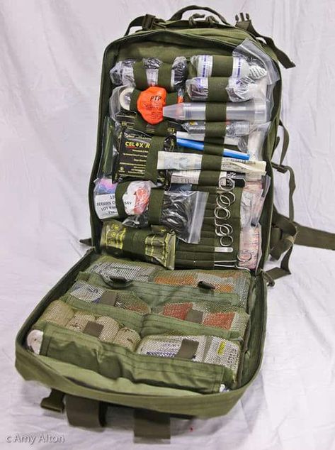 Survival Tools, Supraviețuire Camping, Survival Bag, Survival Equipment, Medical Kit, Tactical Bag, Emergency Prepping, Bug Out Bag, Wilderness Survival