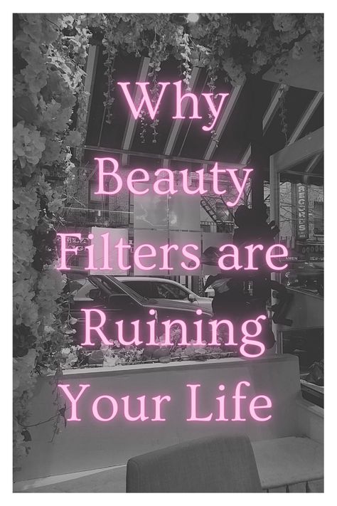 I am doing a 30 day challenge without using filters on videos or pictures. I will upload a video or picture everyday for 30 days. I've attached an excellent article on why filters are damaging to one's mind. Dare to join me? Let me know if you decide to join me :) (tag me in a pic or post a comment) #nofilterchallenge #challenge #challenge30day #nomakeuplook Filtered Pics Quotes, Social Media Quotes, Filter Free Quotes, Photography Art Projects, Filter Quotes, Creepy Photography, Instagram Filters, Lack Of Confidence, Edit Your Photos