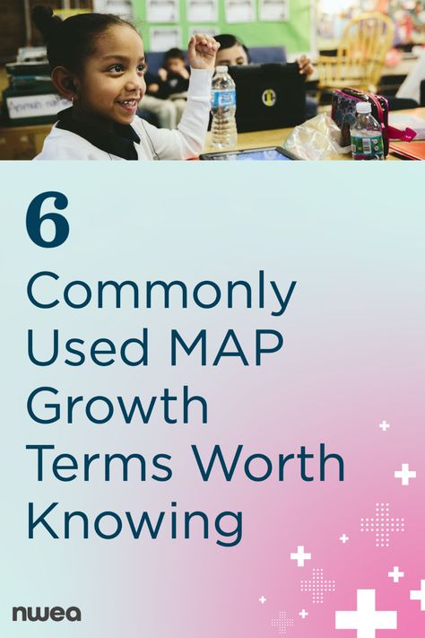 Third Grade, Assessment, Nwea Map Testing, Nwea Map, Testing Motivation, Student Achievement, Progress Report, Common Core State Standards, Teacher Help