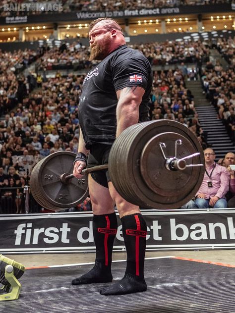 Worlds Strongest Man Worlds Strongest Man, Powerlifting Men, Brian Shaw, Eddie Hall, Super Human Strength, World's Strongest Man, Farmers Walk, Strongest Man, Strong Man