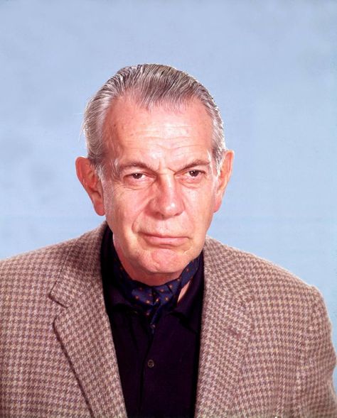 Pictures & Photos of Raymond Massey - IMDb Los Angeles, Actor Dr, Dr Kildare, Raymond Massey, Stage Production, Famous Actresses, Movie Actors, 30 August, Actors Male