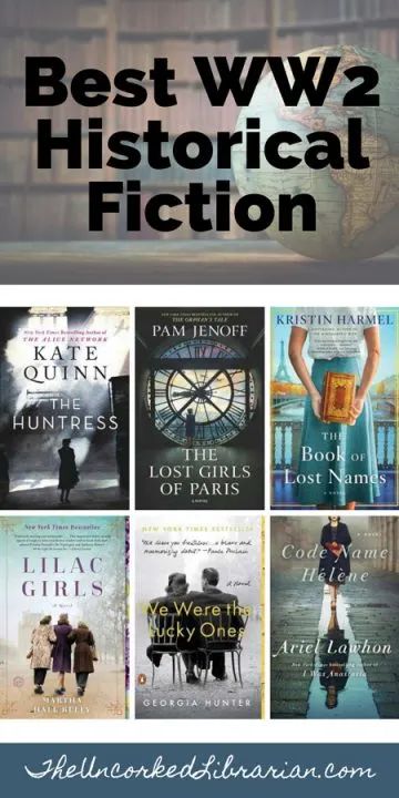 Fictional Books, Best Historical Fiction Books, Historical Nonfiction, Fiction Books To Read, Best Historical Fiction, Books Library, Historical Fiction Novels, Books For Adults, Historical Fiction Books