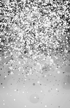 Glitter Phone Wallpaper, Sparkle Wallpaper, Silver Wallpaper, Gray Aesthetic, Glitter Wallpaper, Glitter Background, Aesthetic Colors, Gull, Screen Wallpaper