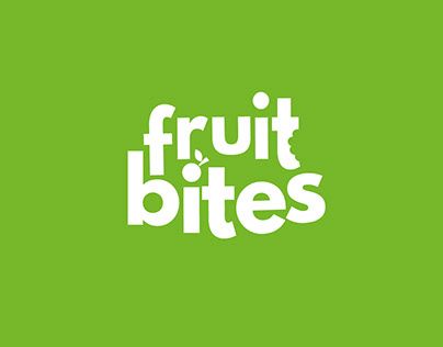 Check out new work on my @Behance profile: "Desarrollo Logo para Marca de Comestibles Fruit Bites" http://be.net/gallery/105952901/Desarrollo-Logo-para-Marca-de-Comestibles-Fruit-Bites Logos, Logo Bakery Cake, Bites Logo, Fruit Branding, Snack Logo, Loyalty Program Design, Fruits Logo, Fruit Logo Design Ideas, Food Company Logo