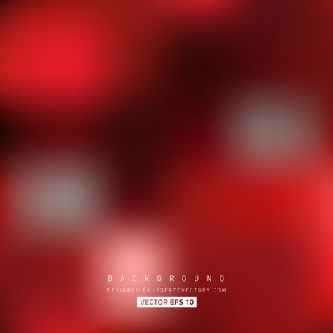 Dark Red Blurred Background Red Blur Background, Hd Happy Birthday Images, Free Vector Backgrounds, Abstract Background Design, Beach Background Images, Plains Background, Blur Background, 4k Background, Background Wallpaper For Photoshop