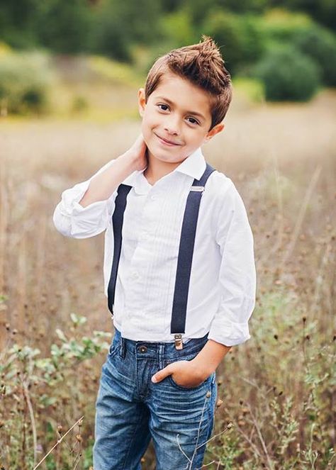 Foto Kids, Kind Photo, Hair Boy, Children Photography Poses, Sibling Photography, Kids Photoshoot, Childrens Photography, Boy Poses