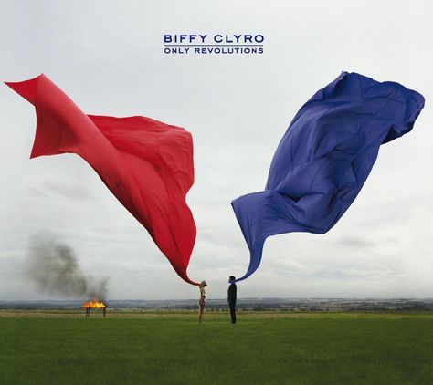 Only Revolutions - Biffy Clyro Pink Floyed, Biffy Clyro, Soundtrack To My Life, Ear Candy, Music Photo, Microsoft 365, Free Prints, Microsoft Outlook, Free Email