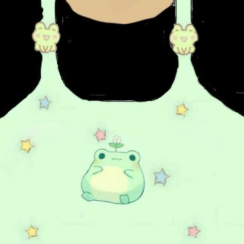 Frog T Shirt Roblox Png, Baju Roblox Girl T-shirt, T_shirt Roblox Girl, T-shirt Roblox Girl, T Shirt Roblox Girl, Shirts Roblox, Hoodie Roblox, Cute Tshirt Designs, Hello Kitty T Shirt