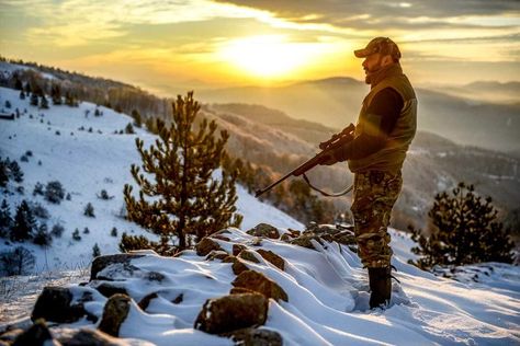 Winter Hunting, How To Stay Warm, Game Hunting, Winter Hacks, Wide Open Spaces, Late Night Drives, To The Bone, Hunting Trip, Late Winter
