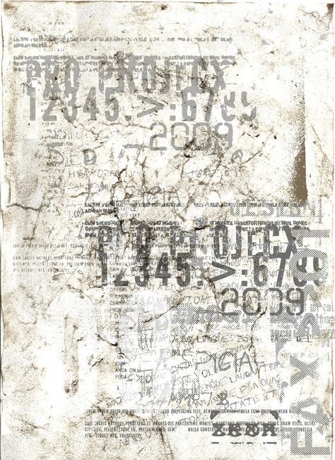 Croquis, Grungy Paper Texture, Grunge Scrapbook, Grunge Artwork, Grunge Posters, Grunge Paper, Gelli Printing, Distressed Texture, Expressionist Art