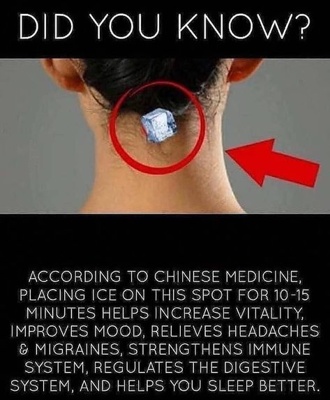 Natural Health Tips, Sick Remedies, How To Relieve Headaches, Home Health Remedies, Health And Fitness Articles, Health Knowledge, Improve Mood, Good Health Tips, Natural Health Remedies