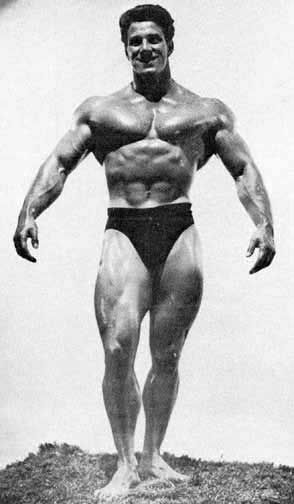 REG PARK Silver Age Bodybuilding, Reg Park, Muscle Magazine, Vintage Muscle Men, Best Bodybuilder, Steve Reeves, Perfect Physique, Age Photos, Vintage Muscle