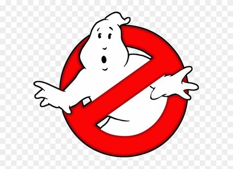 Ghostbusters Drawing Easy, Ghostbusters Svg Free, Ghostbusters Printables Free, Ghost Busters Art, Ghost Busters Tattoo, Ghost Busters Logo, Ghostbusters Svg, Bill Murray Ghostbusters, Gost Busters