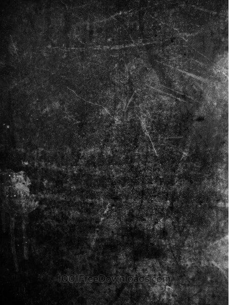 Free Textures: Black and white grunge texture Grunge Black And White, Black Paper Texture, Old Texture, Black And White Stone, Black And White Grunge, White Grunge, Grunge Paper, White Overlay, Black Grunge