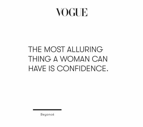 Vogue Quotes Aesthetic, Vogue Homescreen, Vouge Aesthetic Quotes, Fashion Icon Quotes, Model Motivation Quotes, Iconic Quotes Aesthetic, Vogue 2000s, High Fashion Quotes, Fashion Quotes Wallpaper
