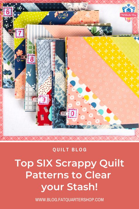 Patchwork, Couture, Quilts Made From Fabric Scraps, Patchwork Ideas Projects Scrap Fabric, Quilts Made From Scraps, Quilting With Scraps Simple, Scraps Quilt Patterns, Scrappy Quilted Placemats, Quilt Patterns For Scraps