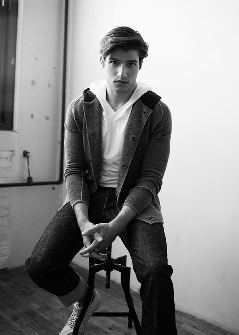 Cameron Cuffe Cameron Cuffe, Family Comes First, Boy Bye, Celebrities Male, Face Claims, Gorgeous Men, X Men, Beautiful Face, Dean