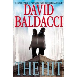 Reviewed by Anne Boling for Readers' Favorite  Fans of David Baldacci will be thrilled with the return of one of their favorite characters, Will Robie, in The Hit. Robie is a professional killer working for the US government. His latest assignment is perhaps his toughest and most risky. He has been ordered to take out Jessica Reel for killing her handler and other associates. Jessica and Robie are equally talented in their profession. Robie doesn’t always takes orders at face value. He kno... Books Online, David Baldacci Books, Favorite Authors, I Love Books, Love Book, Book Review, Free Books, Bestselling Author, Favorite Books