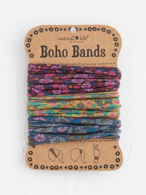 Hippie Accessories, Boho Bandeau, Hippie Headbands, Hippie Lifestyle, Hippie Aesthetic, Hippy Chic, Hippie Style Clothing, Hippie Vibes, Vintage Headbands