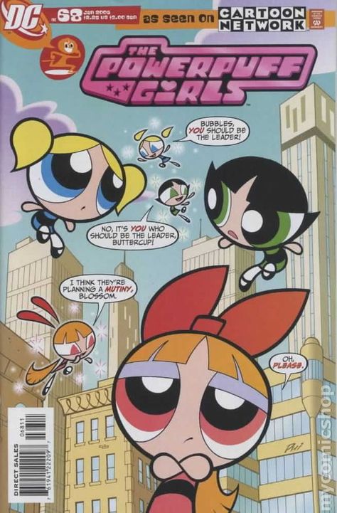 Powerpuff Girls (2000) 68 Powerpuff Kızları, Wallpaper 8k, Wallpaper Estetika, Vintage Cartoons, Wallpaper Retro, Retro Wallpaper Iphone, Bedroom Wall Collage, 카드 디자인, Cartoon Posters