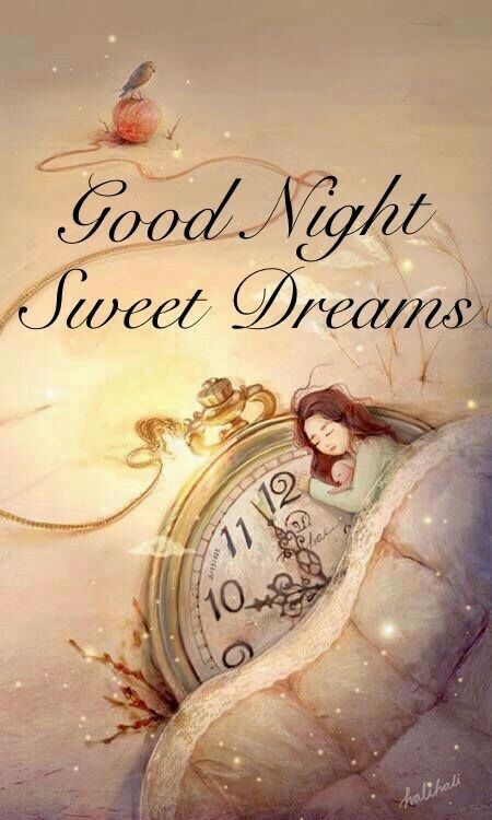 Good night beautiful!!!! Hope you had a wonderful day!!!! Talk soon beautiful and love always!!! Goodnight Sweet Dreams Quotes, Goodnight Quotes Sweet, Sweet Dream Quotes, Good Night Beautiful, God Natt, Happy Week End, Evening Greetings, Slaap Lekker, Good Night Friends