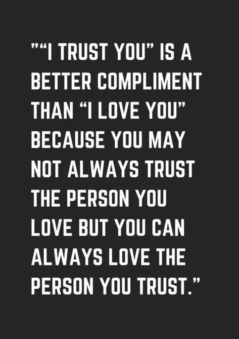 10 Broken Relationship Quotes And Sayings Deep Relationship Quotes, Deep Meaningful Quotes, Secret Crush Quotes, Gratitude Challenge, Relationship Quotes For Him, Good Relationship Quotes, Life Quotes Love, Inspirational Artwork, Truth Quotes