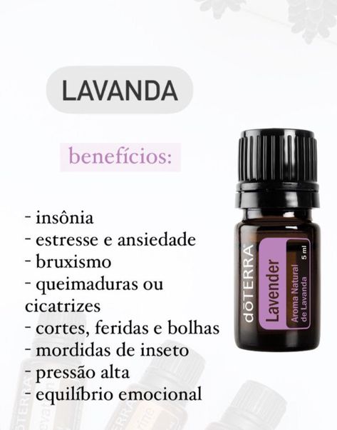 Essential Oils, Aromatherapy, Lavanda Doterra, Do Terra, Doterra Lavender, Doterra Essential Oils, Doterra, Lavender, Skin