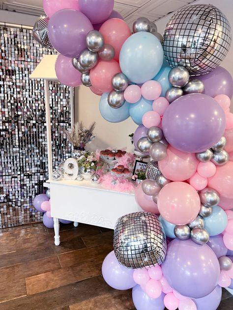 Taylor Swift Birthday Party – Creative Twist Events Taylor Swift Birthday Party, Taylor Swift Birthday Party Ideas, Taylor Swift Party, Taylor Swift Birthday, 9th Birthday Parties, 13th Birthday Parties, 10th Birthday Parties, 14th Birthday, 11th Birthday