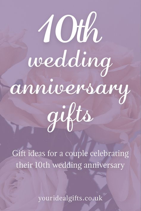 10th Wedding Anniversary Gifts 10yr Wedding Anniversary Gifts, 10th Wedding Anniversary Gifts For Him, 10th Wedding Anniversary Gift Ideas, 10th Anniversary Gifts For Him, 10th Anniversary Gift Ideas, 10 Year Wedding Anniversary Gift, 10th Anniversary Party, Marriage Anniversary Gifts, 10th Wedding Anniversary Gift