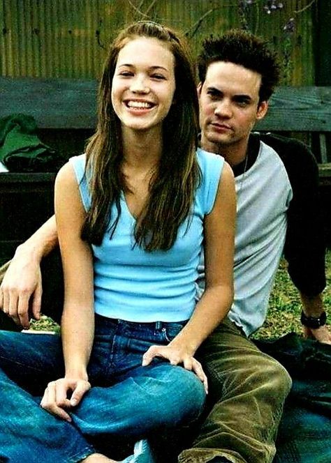 A Walk To Remember Quotes, Remember Movie, A Walk To Remember, Shane West, Love Tumblr, Walk To Remember, I Love Cinema, Couples Photo, Mandy Moore