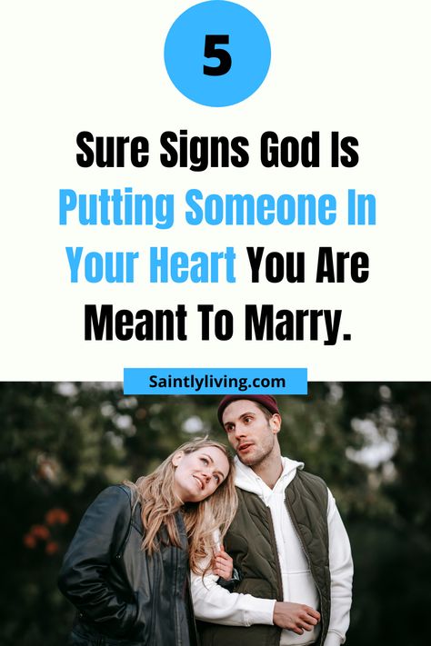 godly marriage Future Wife Quotes, Purity Quotes, Future Husband Quotes, Godly Husband, When To Get Married, Dating A Married Man, Godly Relationship Quotes, Reasons To Get Married, Christian Husband