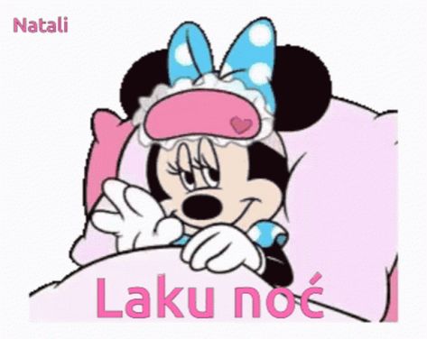 Laku Noć GIF - Laku Noć - Discover & Share GIFs Tumblr, Laku Noc Slike, Dormir Gif, Tired Gif, Laku Noc, Kissing Gif, Mickey Mouse Wallpaper, Good Morning Gif, Love Notes