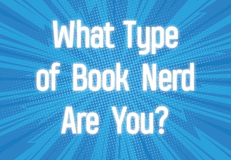 Book Jokes Humor, Nerd Quiz, Book Nerd Humor, Literature Quiz, Book Quizzes, Playbuzz Quizzes, Genre Of Books, Literature Humor, Dystopian Books