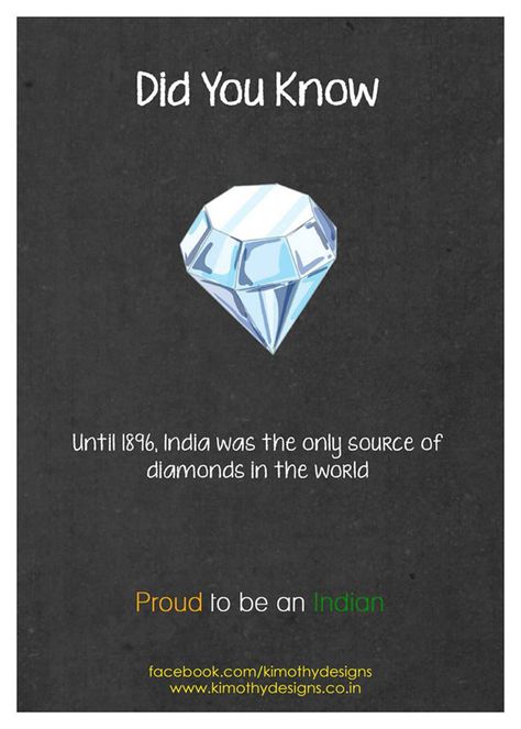 These 14 Amazing Posters Will Give You Reasons To Be Proud Of Your Country Indian Facts, Wierd Facts, Some Amazing Facts, Psychological Facts Interesting, Indian History Facts, Unique Facts, Interesting Science Facts, Brain Facts, True Interesting Facts