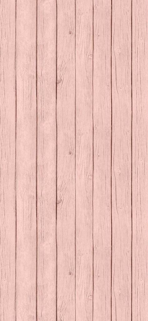 Pink Wood Texture, Door Texture, Background Tile, Lock Screen Backgrounds, Pink Door, Wooden Background, Wood Patterns, Wood Texture, Pink Wallpaper