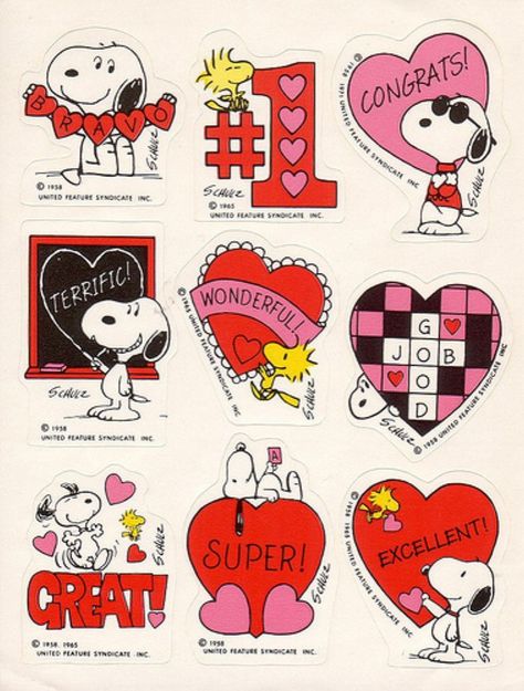 Valentine's Snoopy and Woodstock Woodstock Valentines Day, Valentines Snoopy, Valentine Wallpapers, Snoopy Valentine's Day, Peanuts Woodstock, Snoopy Valentine, Woodstock Peanuts, Snoopy Wallpaper, Snoopy Pictures