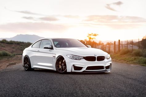 Bmw Car Photography, Professional Car Photography, White Car Photography, Car Photoshoot Ideas Vehicles, Car Photography Ideas Angles, Car Photography Ideas, Car Photo Ideas, Auto Photography, Best Car Photo