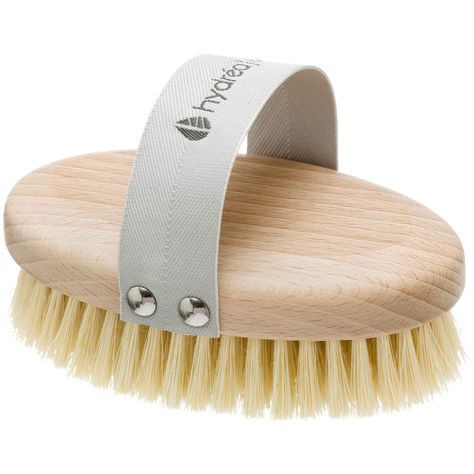 Exfoliating Body Brush, Dry Brushing Skin, Dry Body Brushing, Exfoliating Brush, Skin Brushing, Body Brush, Dry Skin Body, Body Scrubber, Juice Diet