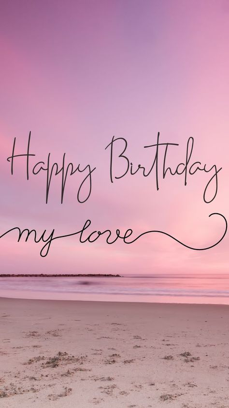 Sweet Happy Birthday Messages, Happy Birthday Mom Images, Birthday Wishes For Friends, Birthday Gif Images, Happy Birthday Gif Images, Happy Birthday Wishes For Him, Wishes For Boyfriend, Birthday Wishes For Love, Birthday Message For Boyfriend