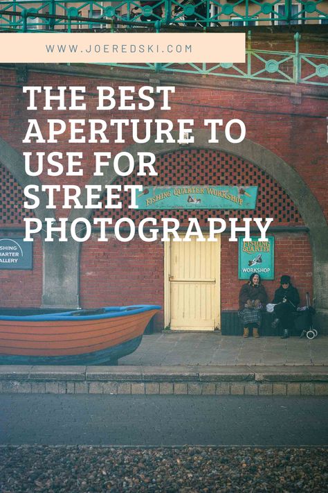 The Best Aperture to Use For Street Photography Street Photography Camera Settings, Caption For Street Photography, Best Street Photography, Street Photography Settings, Shine Pictures, Street Photography Ideas, Photography Zoom, Night Street Photography, Street Photography Camera