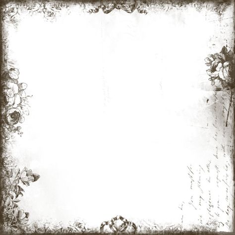 Borders For Edits Png, Cute Borders For Edits, Photo Png Background, White Border Overlay, Edit Border Overlay, Morute Background, Png Borders Frames, Picture Frame Overlay, Borders For Edits