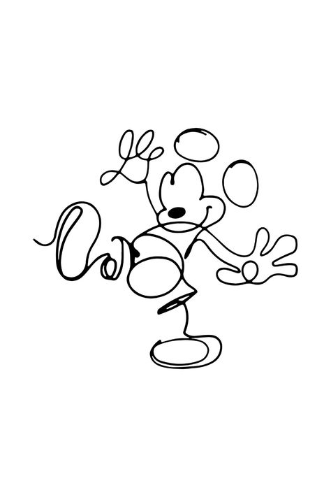 Mickey Mouse SVG | Mickey Mouse Outline SVG | Mickey Mouse Silhouette | Mickey Mouse Vector | Face Disney Outlines Silhouettes, Disney Characters Silhouettes, Mouse Outline, Mickey And Minnie Tattoos, Mouse Vector, Mickey Mouse Outline, Minnie Tattoo, Disneyland Vacation Planning, Mickey Tattoo