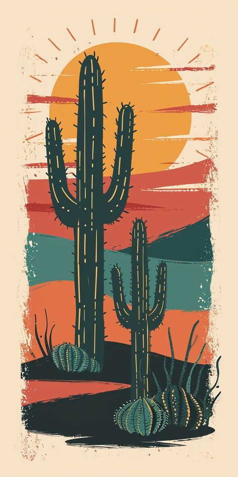 FREE! 19 Beautiful Boho Style Cacti Backgrounds (Wallpapers) for iPhone and Android! Download NOW! Ipad Western Wallpaper, Southwestern Wallpaper Iphone, Desert Phone Wallpaper, Cute Western Backgrounds For Iphone, Punchy Background Wallpapers, Western Boho Wallpaper Iphone, Cacti Backgrounds, Western Cactus Wallpaper, Boho Wallpaper Iphone Vintage