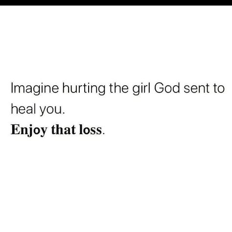 Spiritual Healers 💫 on Instagram: “Enjoy that loss🙏💯 @spiritualhealers . . . . . . . . . . . . . . . #quotes #wordsofwisdom #thirdeye #relationships #goodvibesonly…” She Is A Healer Quotes, A Healer Quotes, Wounded Quotes, Protector Quotes, Wounds Quotes, Healer Quotes, Wounded Healer, Girl God, Scripture Reading