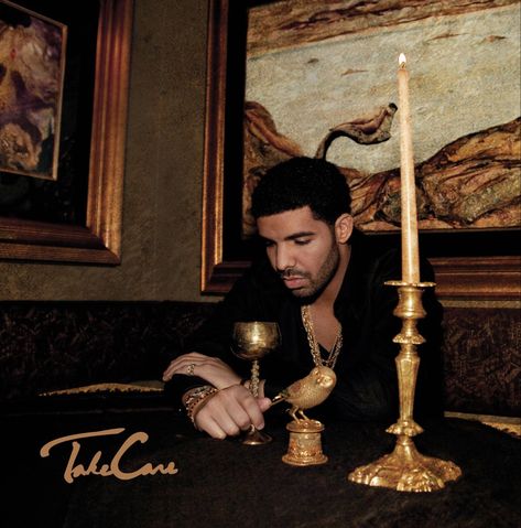 https://music.apple.com/profile/valeshkaa Drake Take Care Album, Drake Album Cover, Drake Take Care, Drakes Album, Drake Wallpapers, Rap Album Covers, Iconic Album Covers, Music Poster Ideas, Cool Album Covers