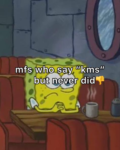 What Did I Ever Do To You, Get Off My D, Something Is Wrong With Me, Did I Do Something Wrong, What Did I Do Wrong, Am I Wrong, Mental Stability, Try Not To Cry, Whats Wrong With Me