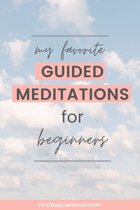 5 Min Meditation Script, How To Meditate For Beginners, Witchy Meditation, Focused Meditation, Meditation Beginners, Meditation Therapy, Beginner Meditation, Beginners Meditation, Guided Meditation Scripts